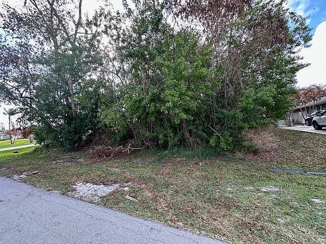 1st image of 6864 NW Jorgensen Road