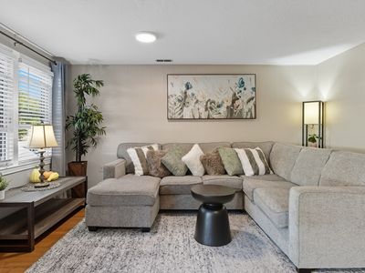 42 2nd Ave Unit 24, North Attleboro, MA, 02760