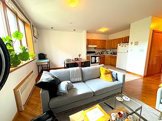 Rented by Capri Jet Realty Corp