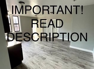 22-88 Mott Ave #4E, Far Rockaway, NY 11691