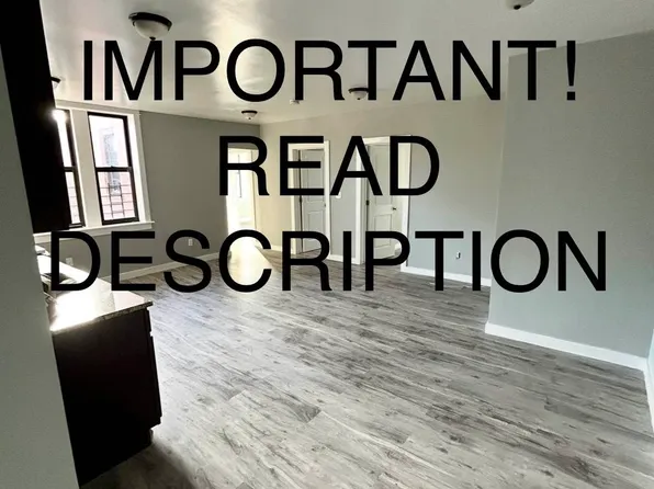 11-27 Nameoke Street image 1 of 6