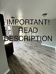 11-27 Nameoke Street, #4R