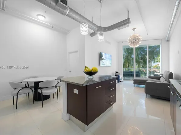 3029 NE 188th St APT 523, Aventura, FL 33180