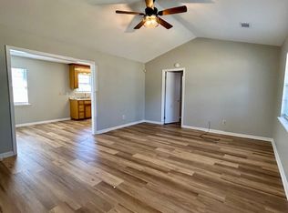 2007 Lasalle Dr, Valdosta, GA 31602