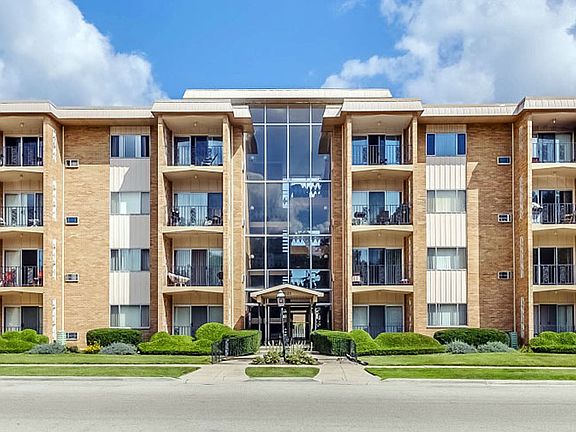 5th image of 805 Baldwin Ave #1025202