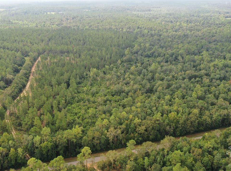 4800 Crabtree Church Rd, Molino, FL 32577 Zillow