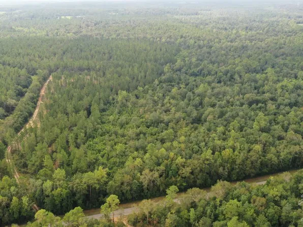 4800 Crabtree Church Rd, Molino, FL 32577