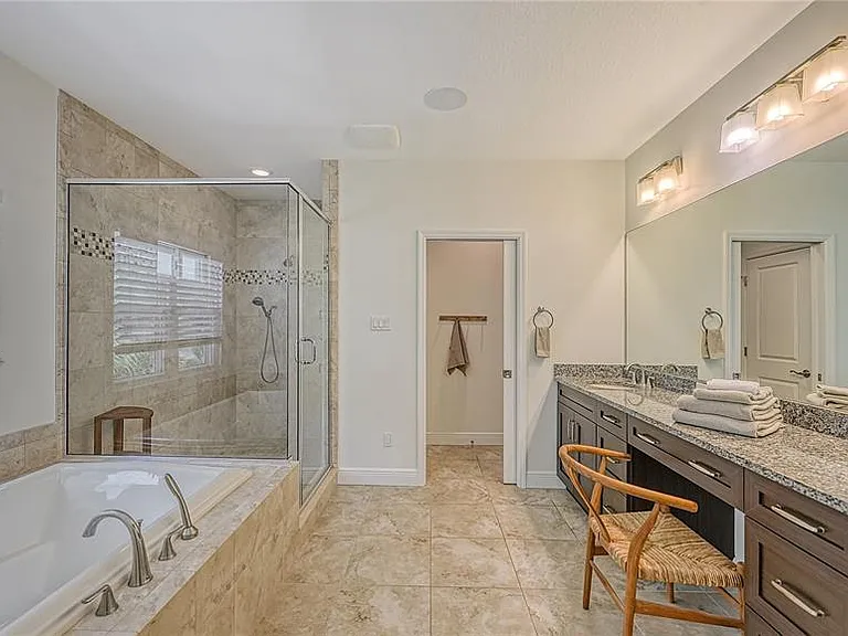 1145 Horizon View Dr — Photo 27