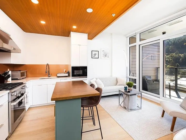 6687 Nelson Ave #504 — Photo 7