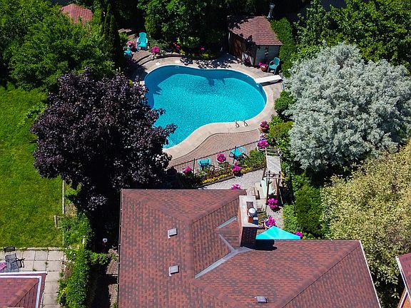 4th image of 4151 Tea Garden Cir