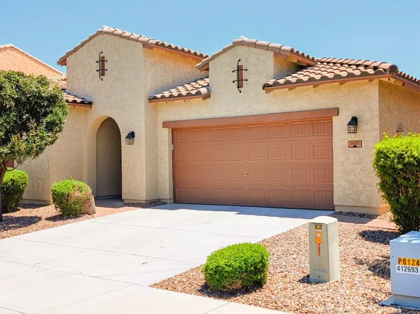 1437 E FLAMINGO Way, Gilbert, AZ 85297