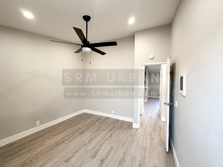 4046 Arizona St #5 — Photo 12