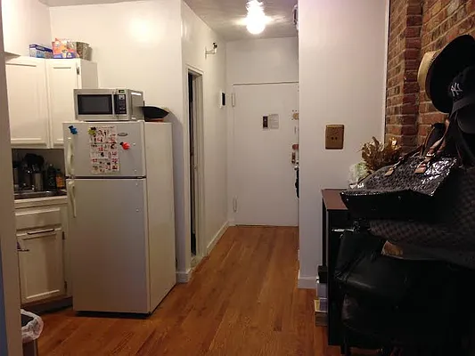 Rented by Prince Real Estate Associates LLC | media 9