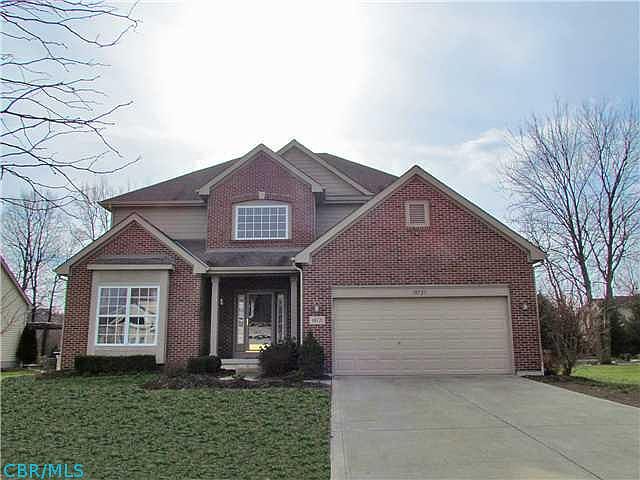 1st image of 10721 Brettridge Dr