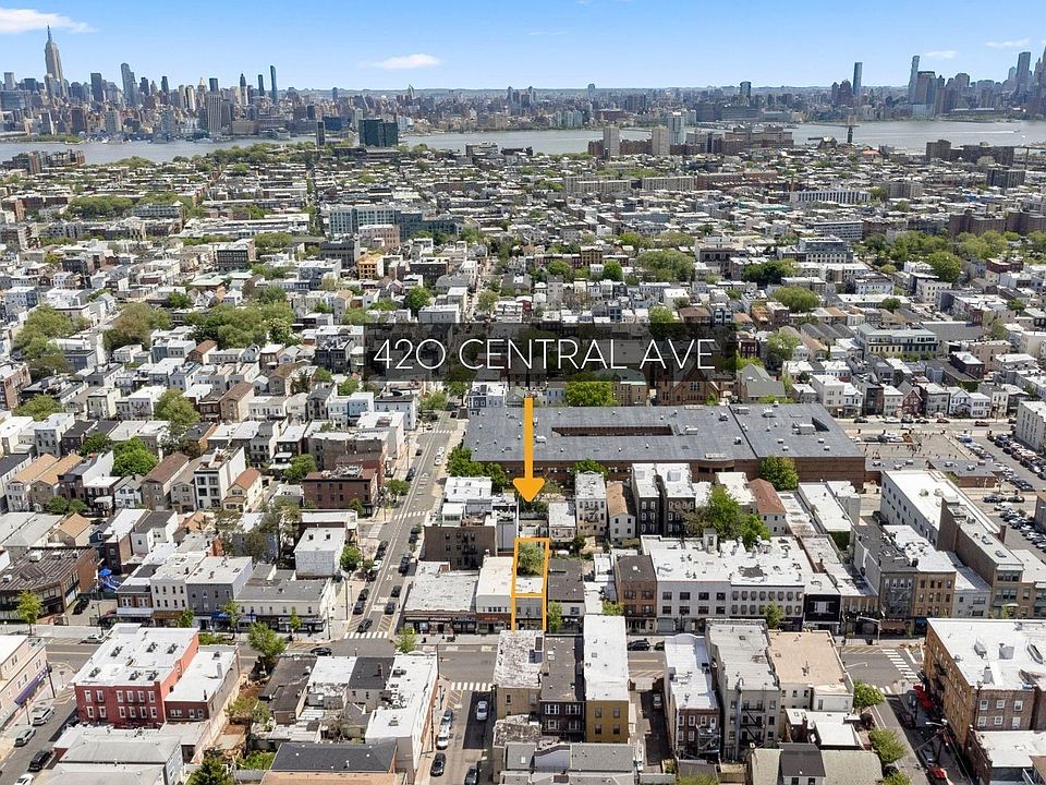 1st image of 420 Central Ave