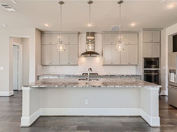 5th image of this home