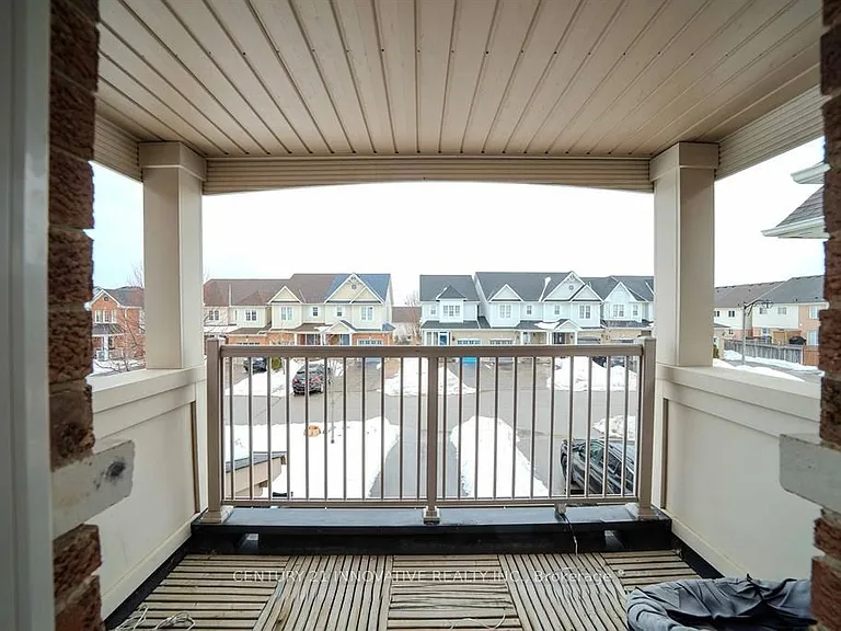 63 Kirkland Pl — Photo 42