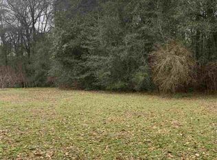 Twin Oaks Rd, Andalusia, AL 36421