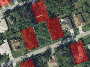 83 Fellowship Dr #8, Palm Coast, FL 32137