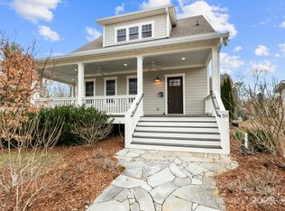 59 Mildred Ave, Asheville, NC 28806