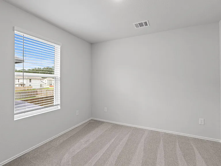 22927 Great Egret Dr — Photo 12