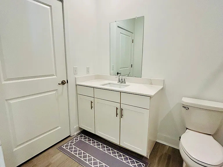 32 Harvest Way — Photo 38