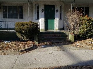 373 S River Street #FL 2ND, Wilkes Barre, PA 18702