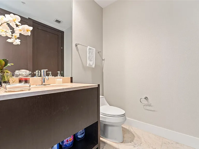 18201 Collins Ave #5001 — Photo 24