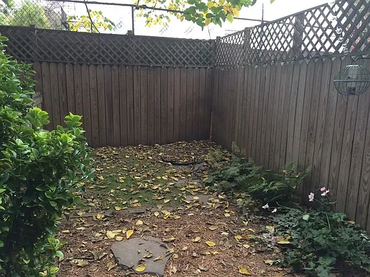 Rented by Bedford 6 Real Estate | media 18
