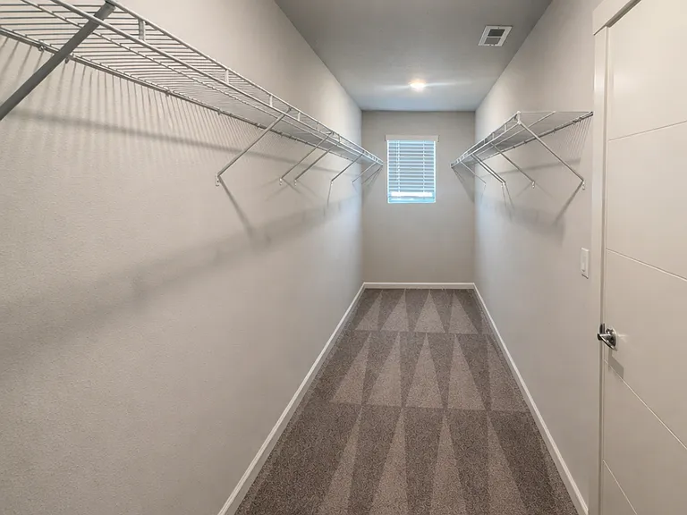 7994 SE Butternut Creek Pkwy — Photo 11
