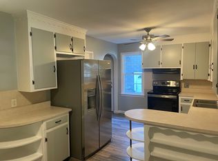 6 Willow St, Rochester, NY 14606