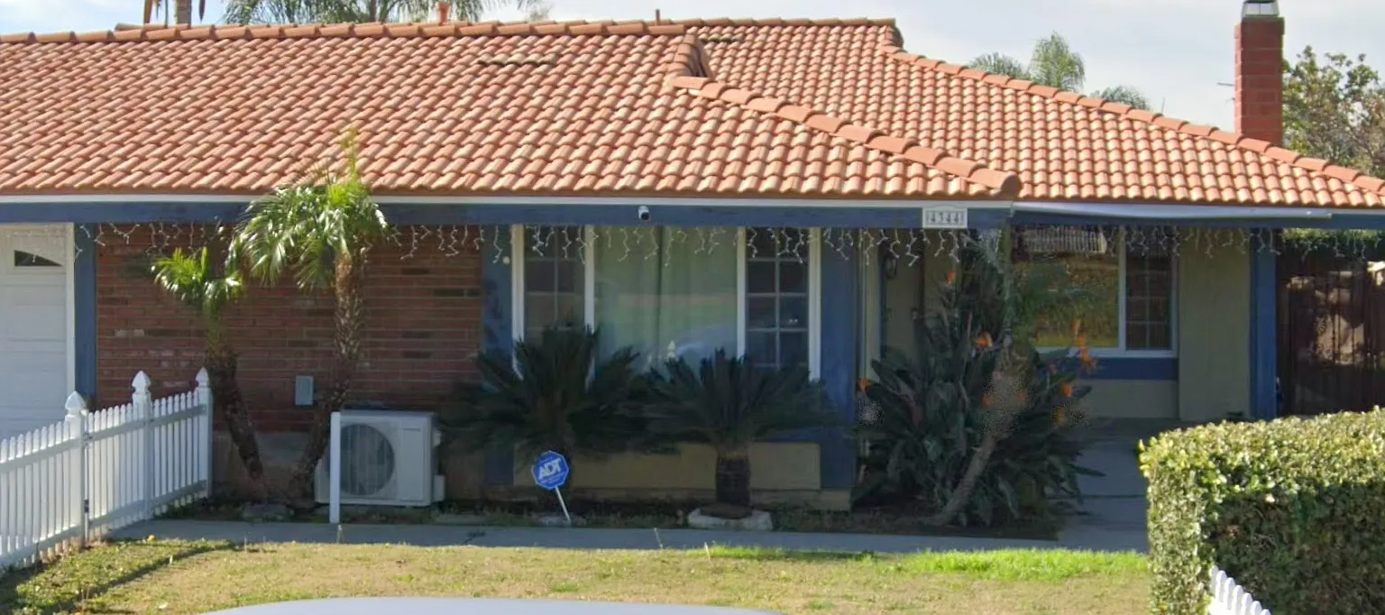 3 bed, 1675 sqft, $2,950 — Photo 1