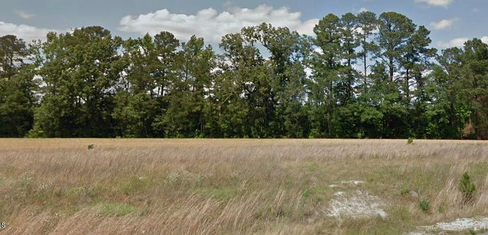 1st image of 405 Ellington Way