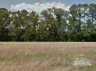 405 Ellington Way, La Grange, NC 28551