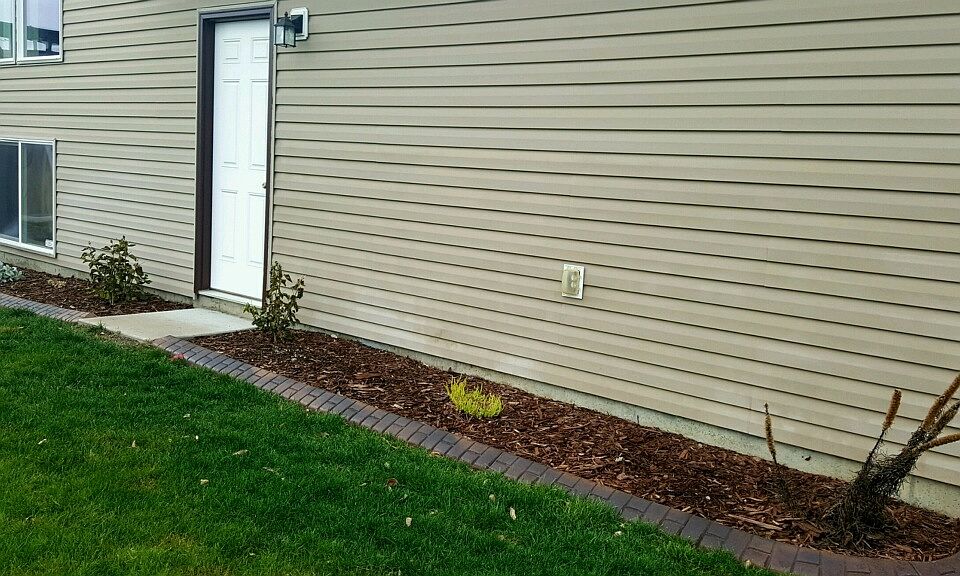 1st image of 6670 Swainson Ln