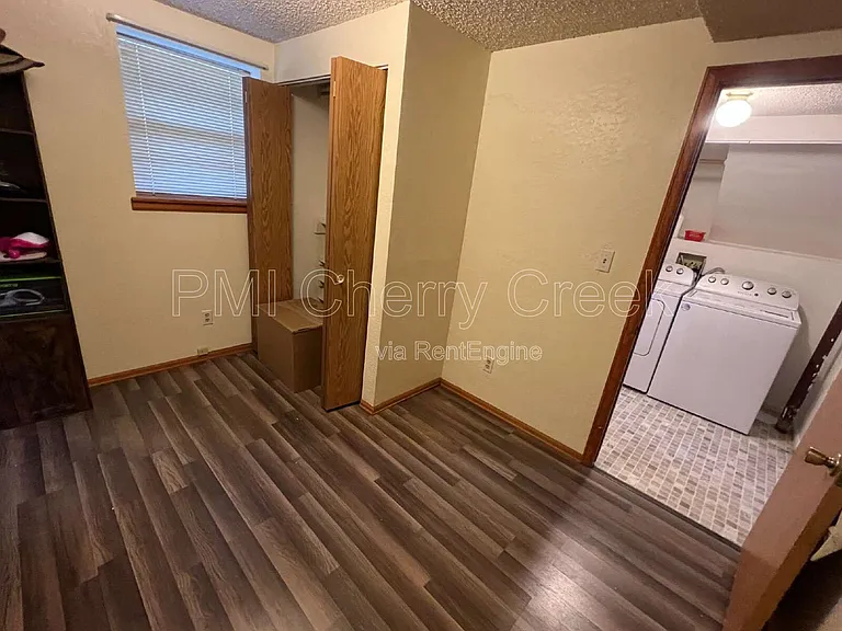 5615 S Malta St — Photo 42