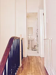 Rented by M.Woods & Associates