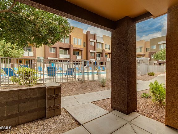 5th image of 6745 N 93rd Avenue #1165