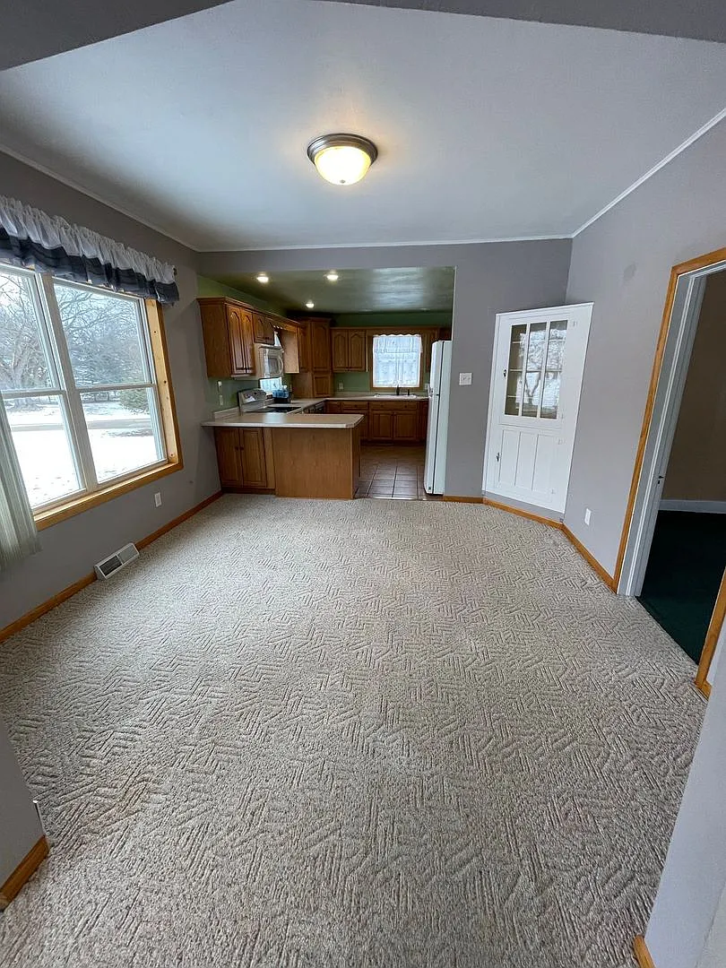 Single Family Home Available Now in Wittenberg WI! — Photo 4