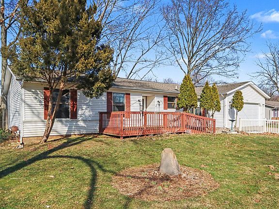 2nd image of 4207 Lum St