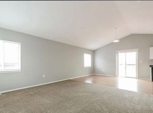 14525 E 47th Dr, Denver, CO 80239