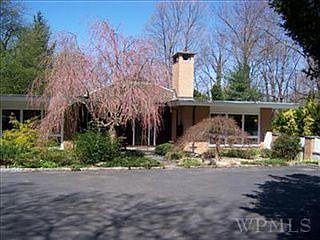 1st image of 1245 Palmer Ave