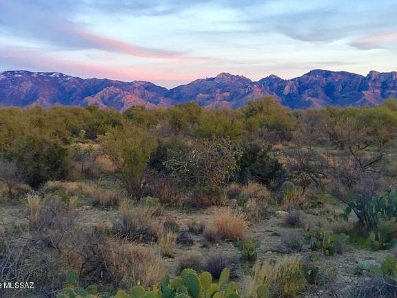 5th image of 1192 W Tortolita Mountain Cir