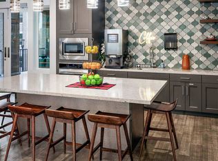 Pointe at Lake Crabtree Apartments, Morrisville, NC 27560