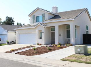 8665 Opp Ct, Elk Grove, CA 95624