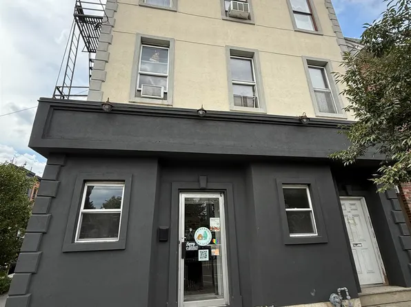 533 Central Avenue image 8 of 9