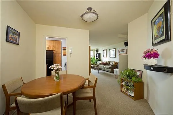 Sold by Argo Residential | media 21