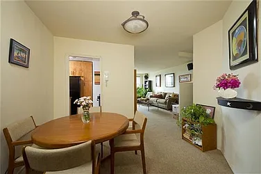 Sold by Argo Residential