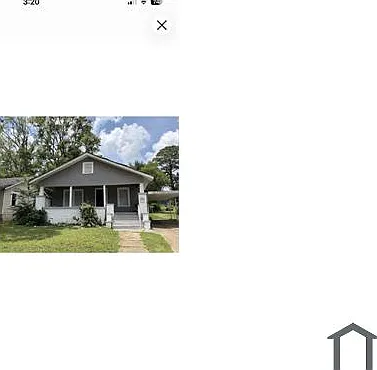 4820 Court S — Photo 1