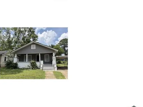 4820 Court S, Birmingham, AL 35208